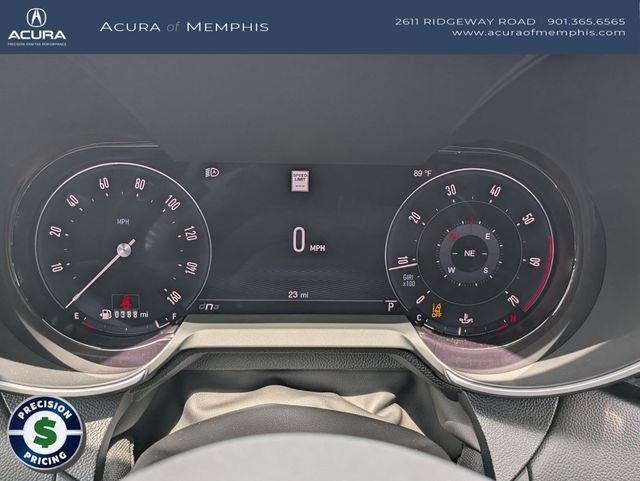 2025 Alfa Romeo Giulia Intensa - Photo 13