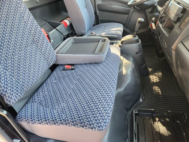 car-gallery-17