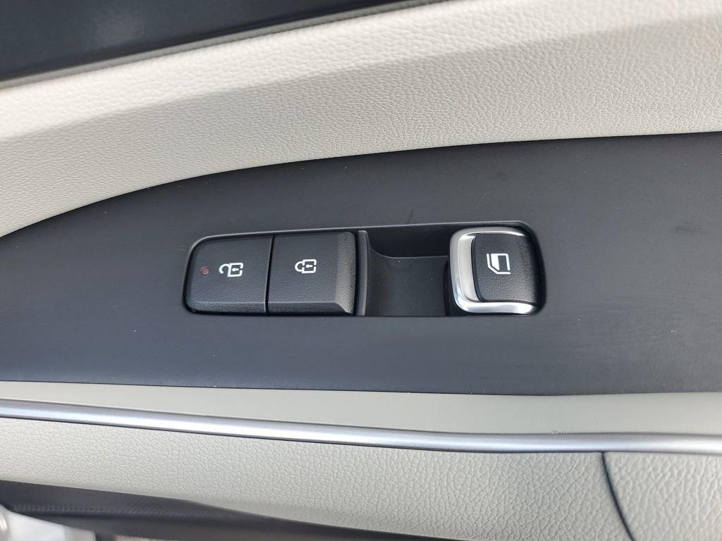 Used 2026 Gray Kia S image 16