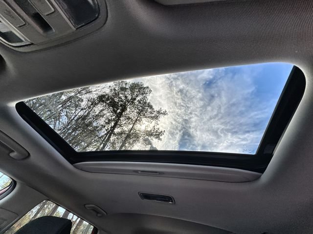 2022 Kia Soul GT-Line - Photo 30