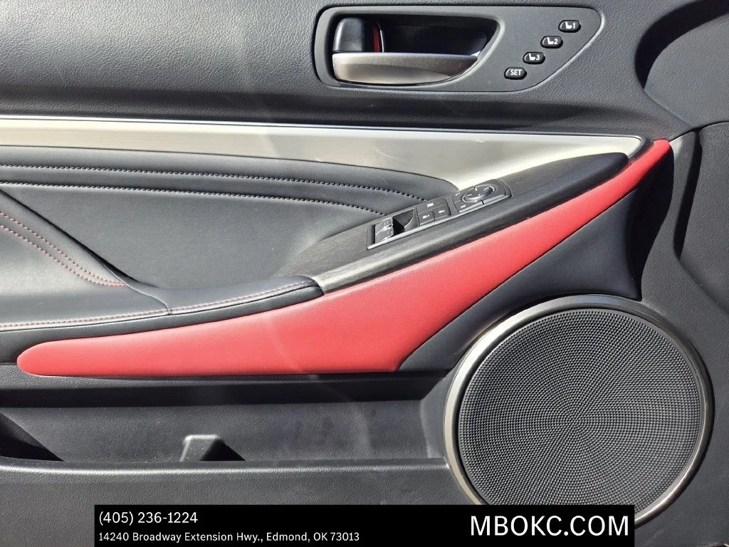 Used 2024 Caviar Lexus 350 F Sport image 18