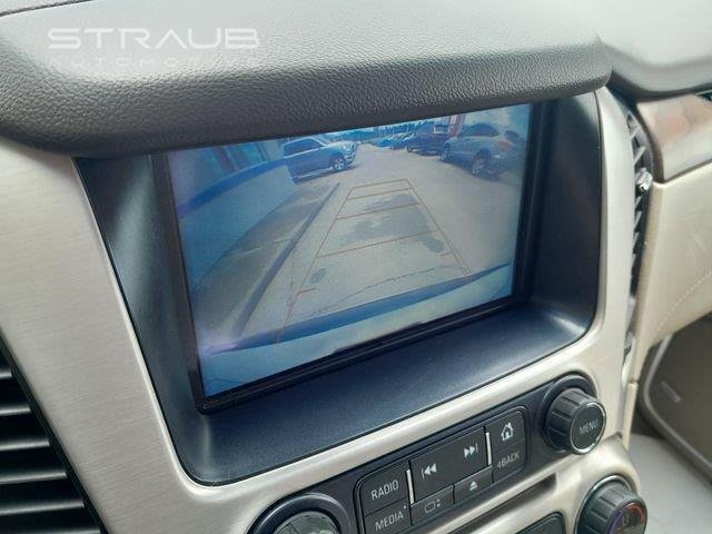 Used 2018  GMC  image 22