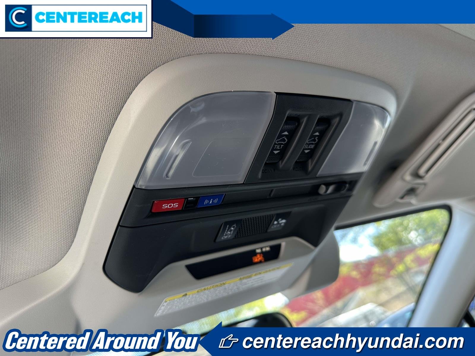 Used 2021 Red Subaru Premium image 31