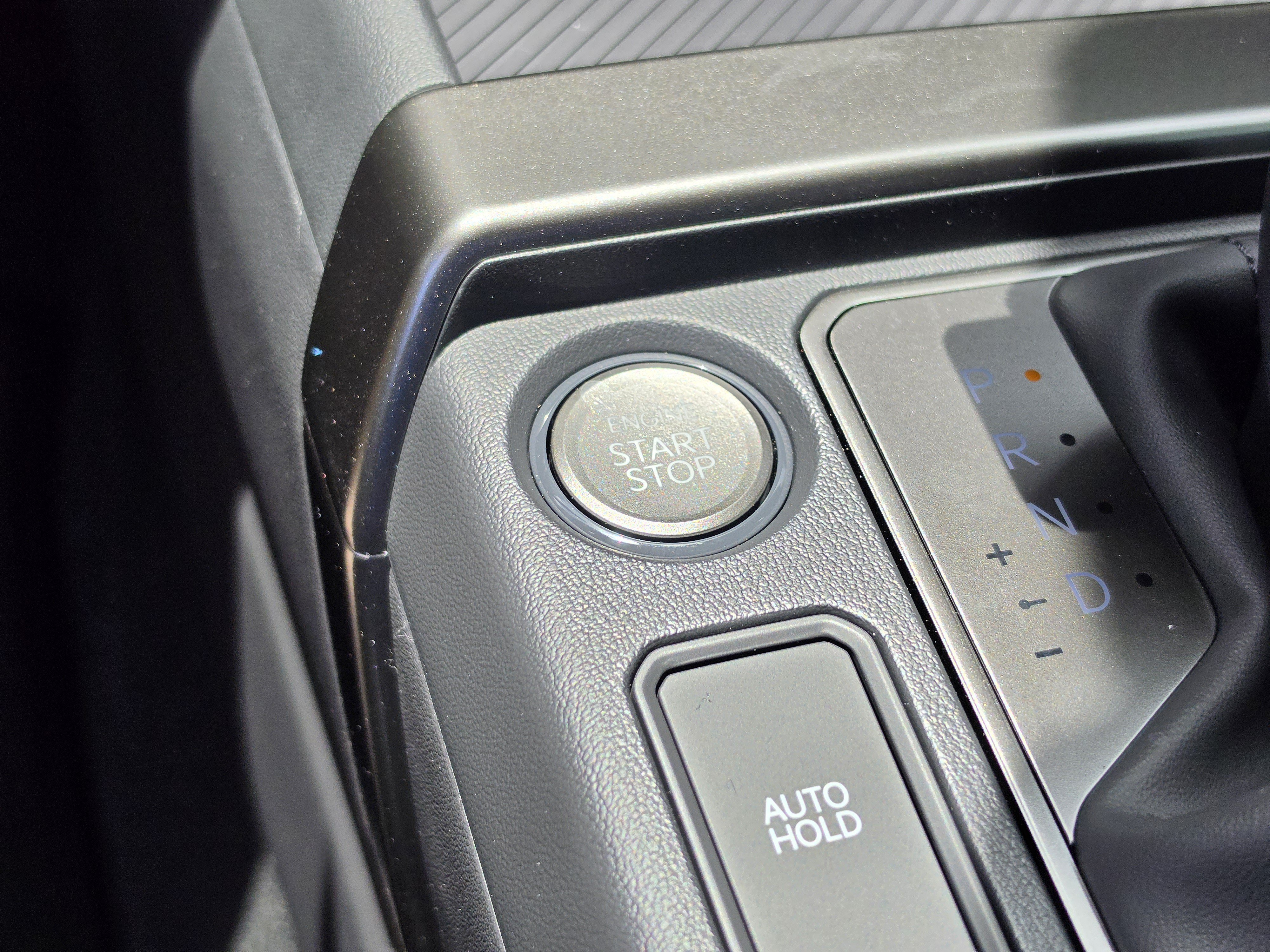 New 2027 Frost Blue Kia S image 26