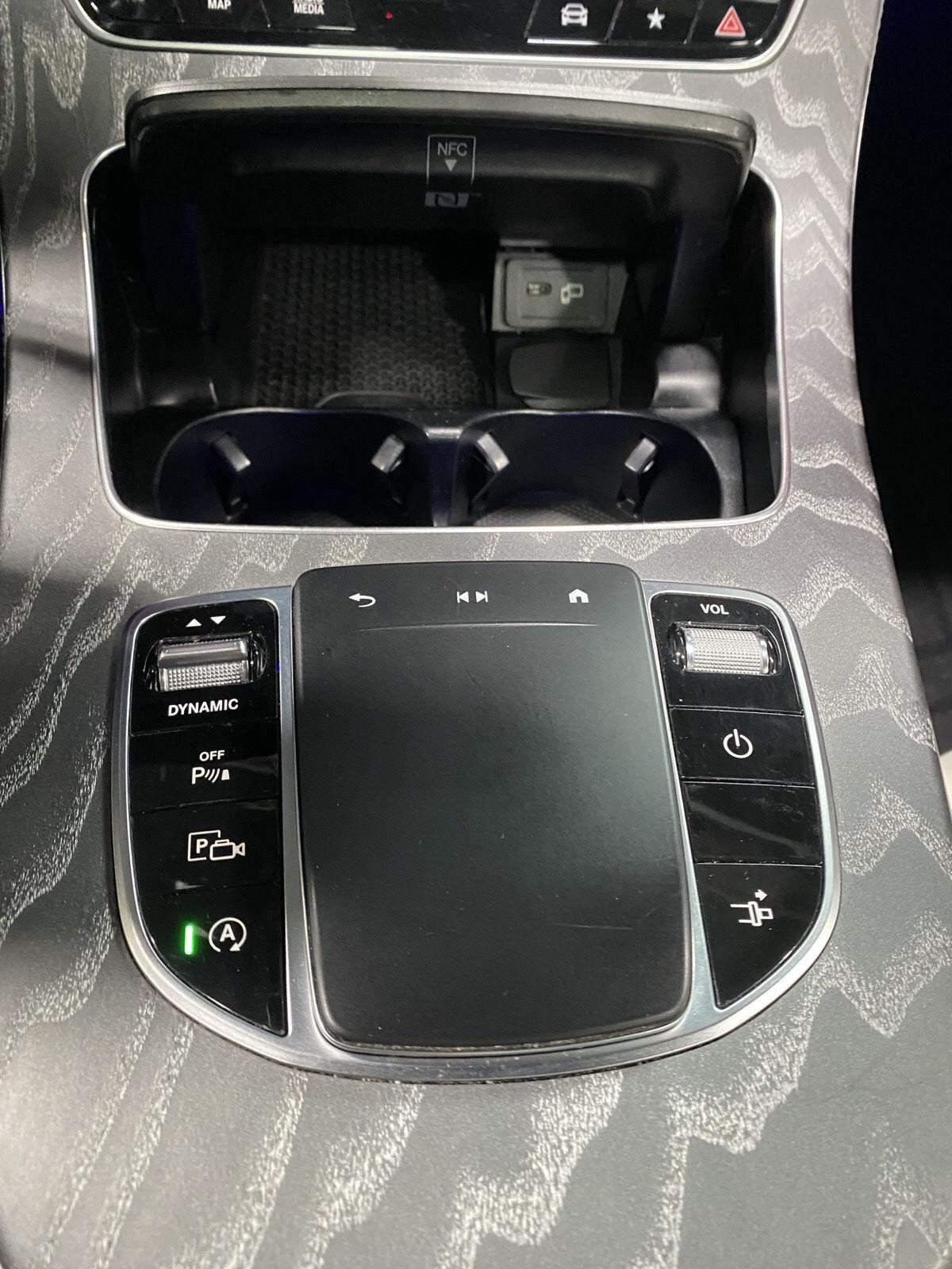 Used 2022 Black Mercedes-Benz E 450 image 32