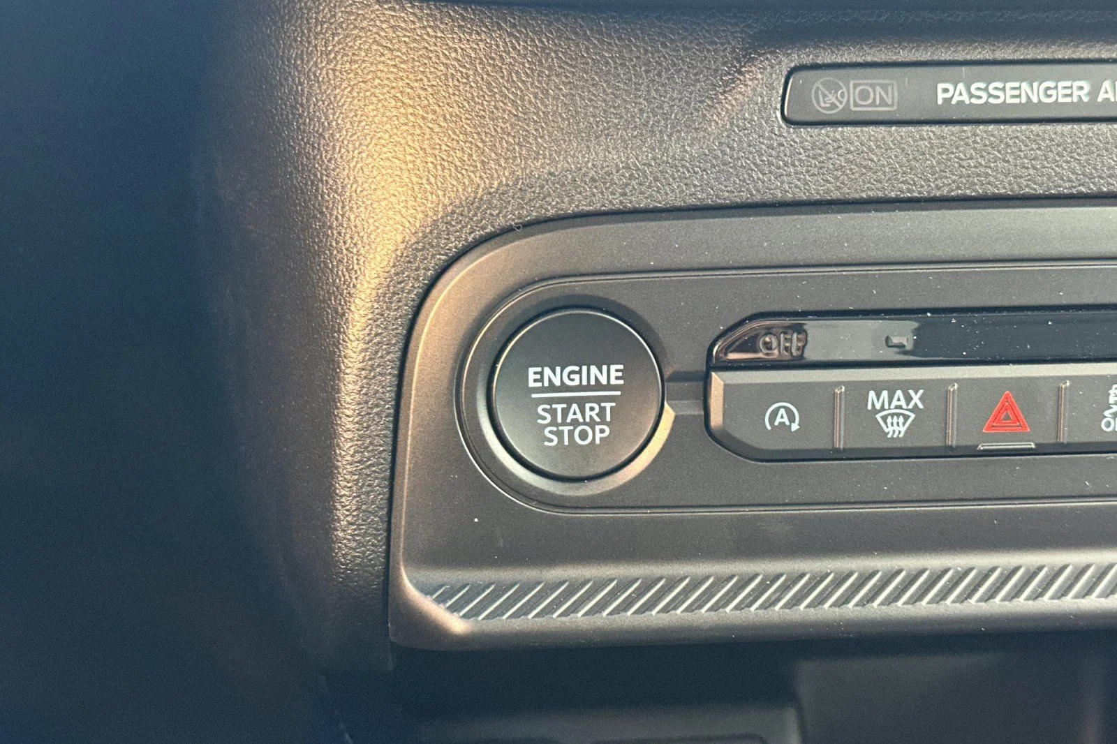New 2026 Oxford White Ford Big Bend® image 21