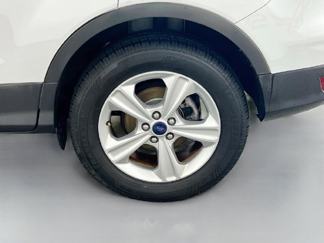 2014 Ford Escape SE - Photo 32