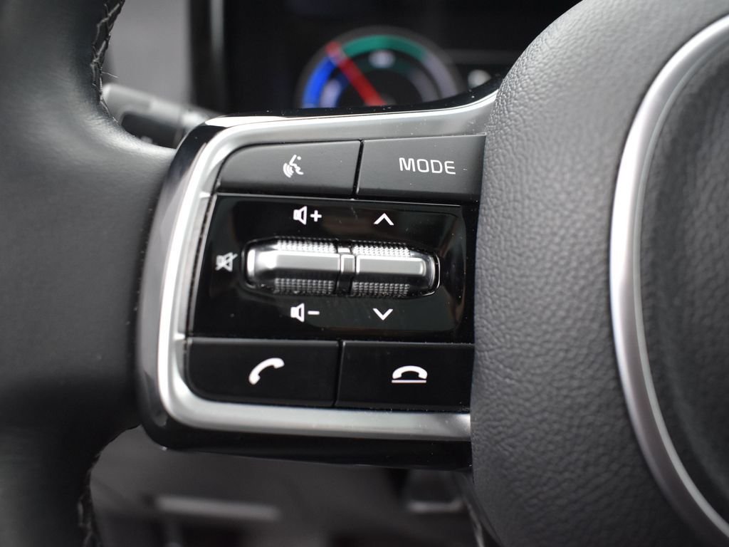 2022 KIA SORENTO - Image 15