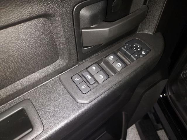 2026 RAM 3500 Tradesman - Photo 19