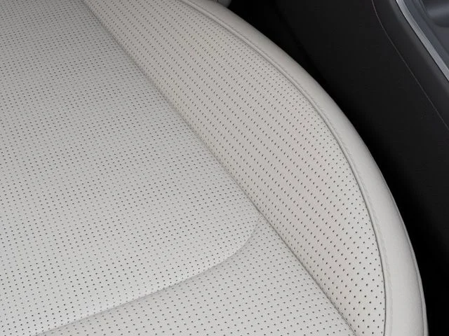 New 2026 Gray Kia S image 24