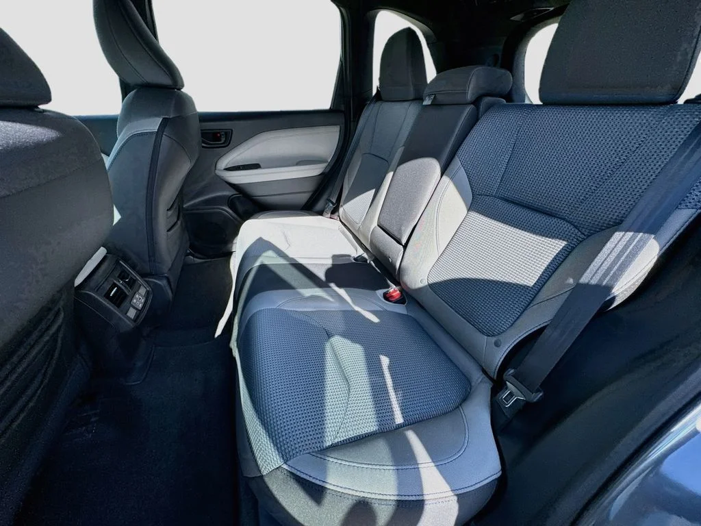 New 2026  Subaru Premium image 30