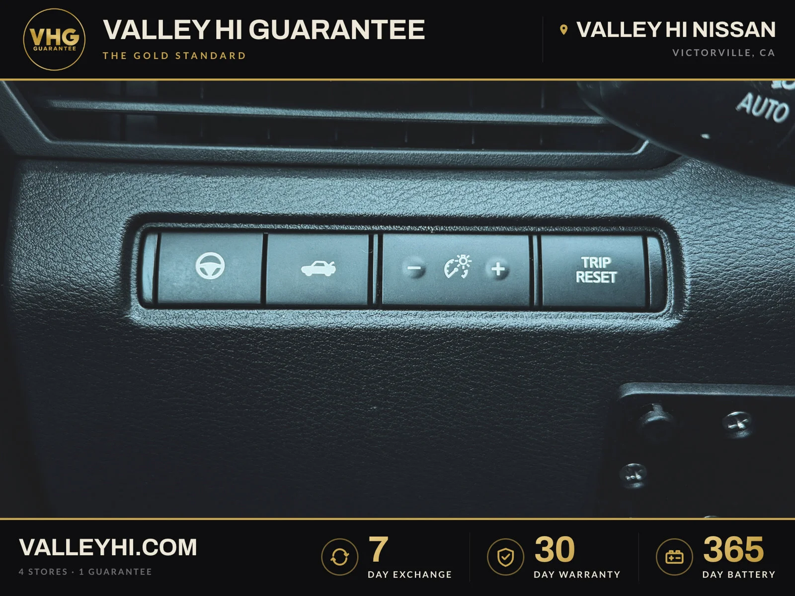 2023 Nissan Altima SV - Photo 31