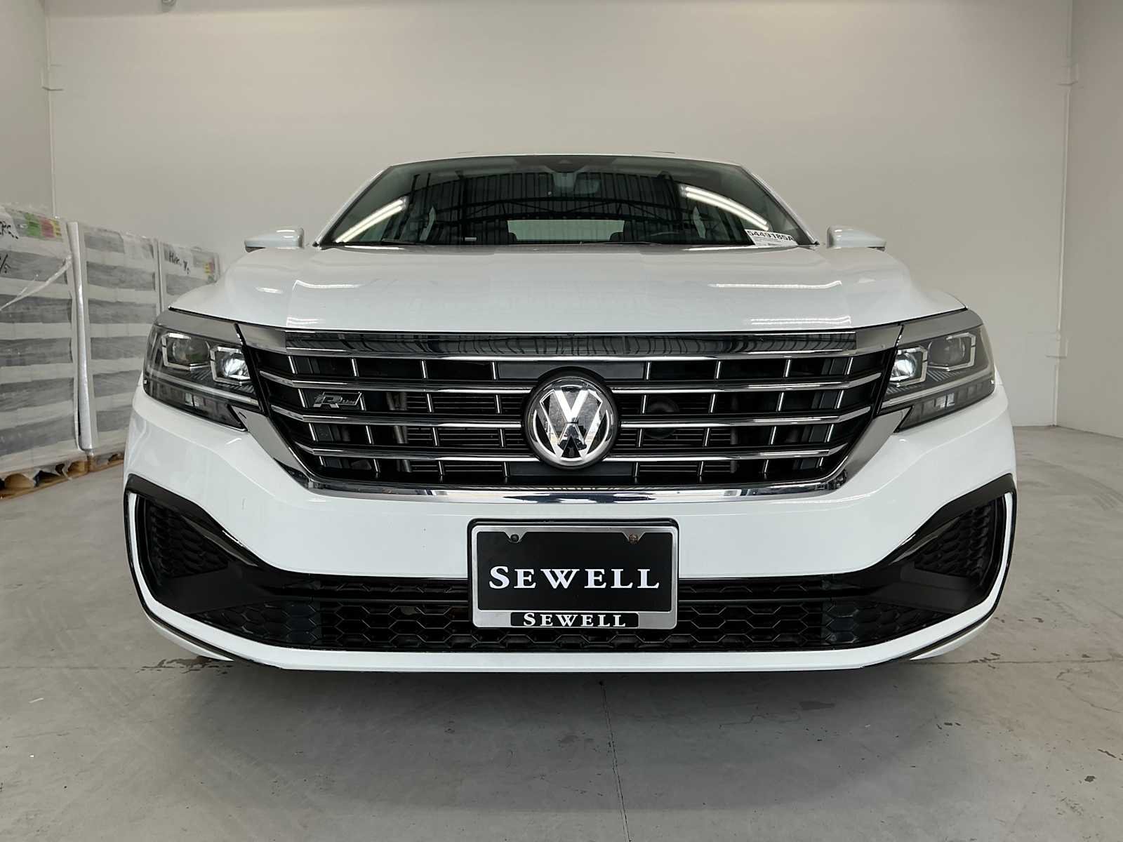 1VWMA7A37LC022397