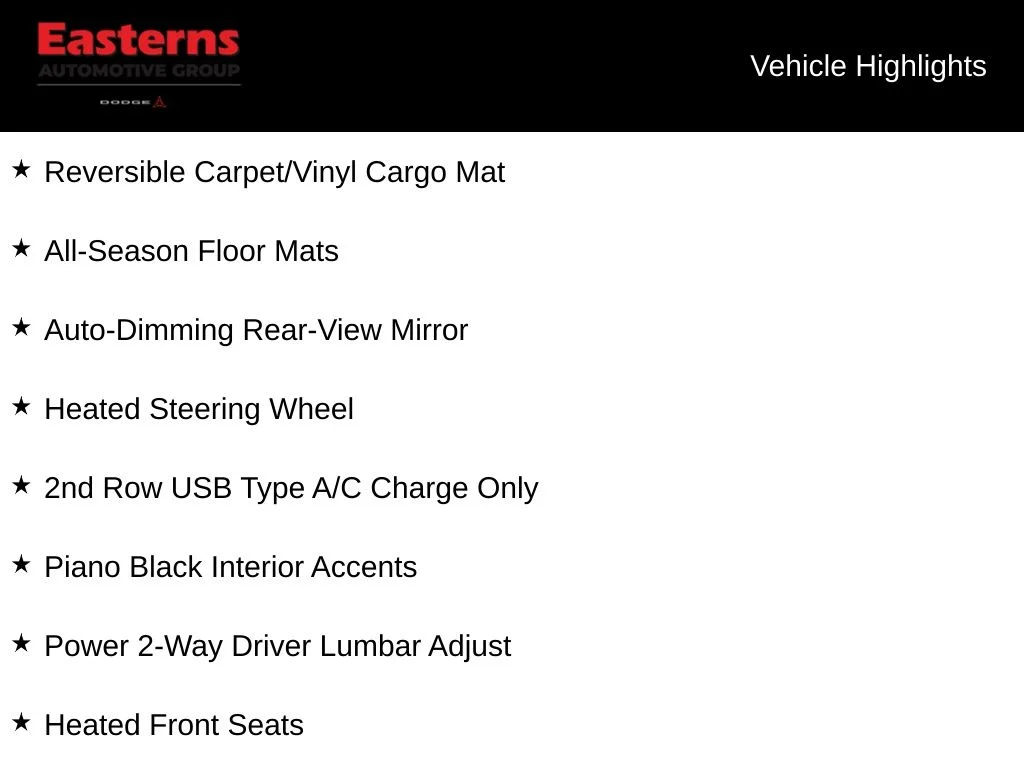 Certified Used 2023 White Jeep Latitude image 7