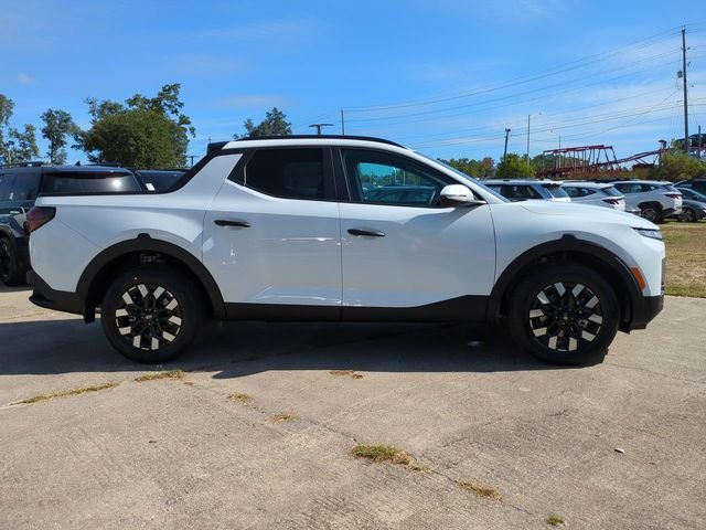 New 2026 White Hyundai SEL Activity FWD image 33