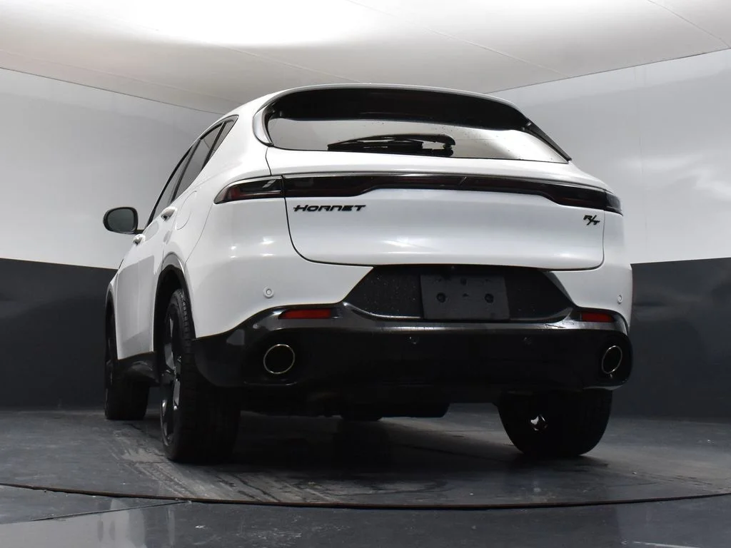 Used 2024 Q Ball Dodge R/T image 10