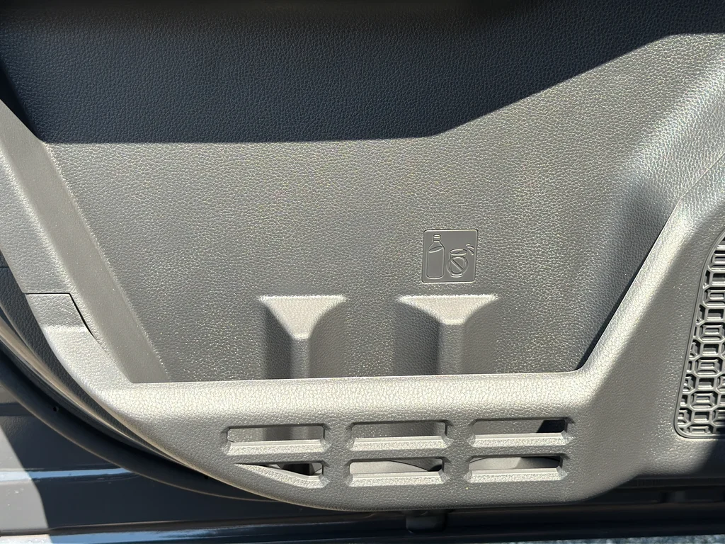 New 2026 Underground Toyota  TRD Sport image 27