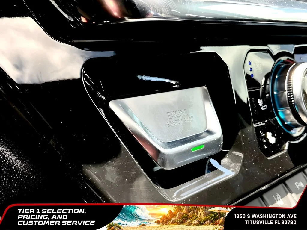 2026 GMC Sierra 2500HD Denali - Photo 46