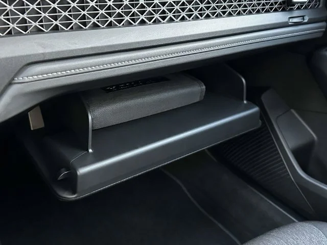 2025 Honda Accord SE - Photo 31