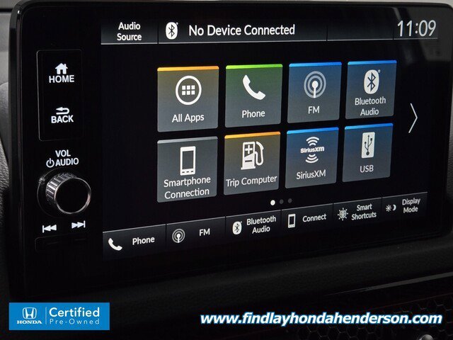 2024 Honda Civic Si - Photo 62