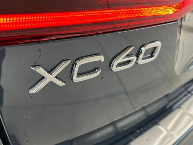 2026 Volvo XC60 Ultra - Photo 35