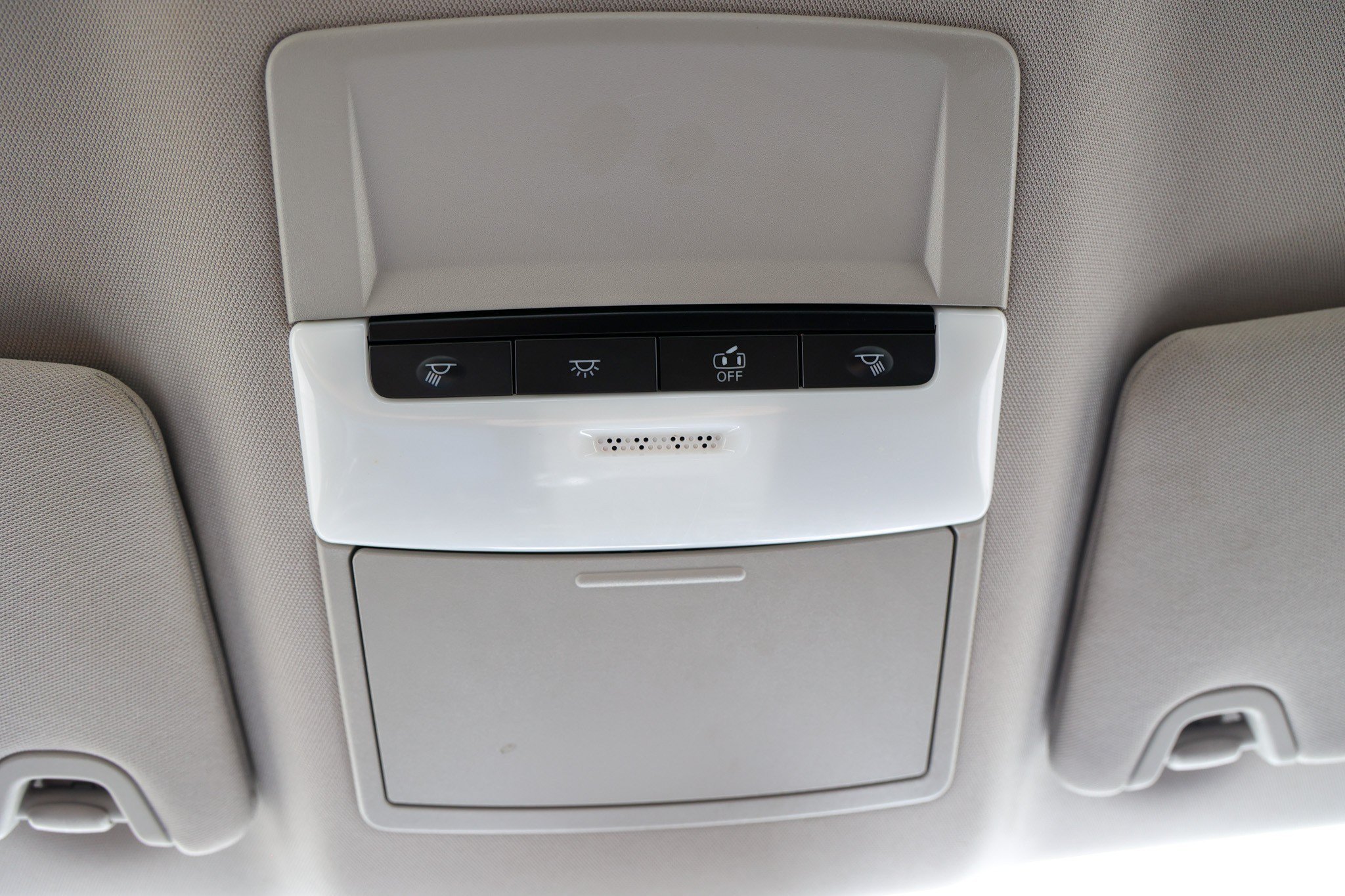 Used 2023 Gun Metallic Nissan 2.5 SV image 23