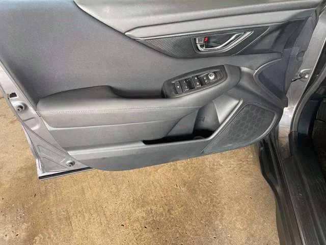 Used 2020 Gray Subaru Premium image 26