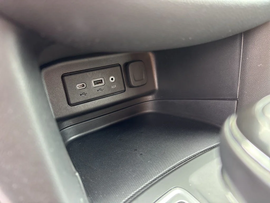 Used 2019 Cajun Red Tintcoat Chevrolet LT image 20