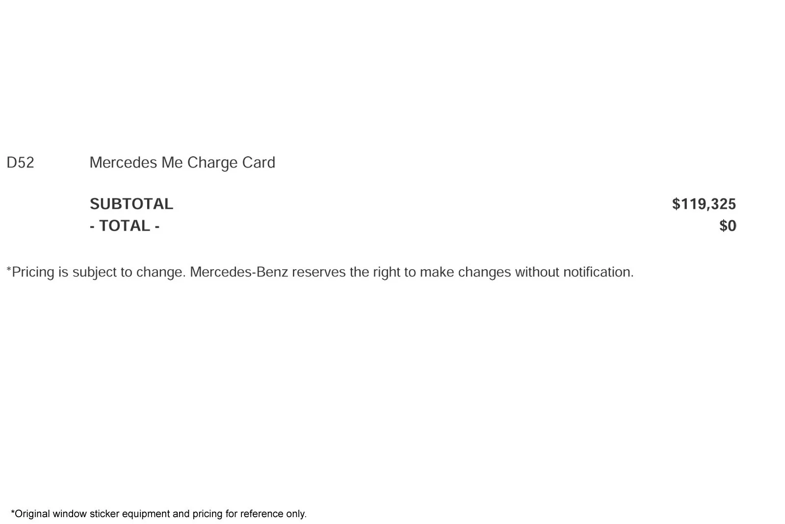 Certified Used 2023 Polar White Mercedes-Benz AMG® EQE 4MATIC+ Sedan image 3