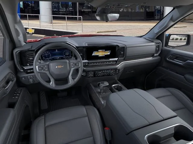 car-gallery-15