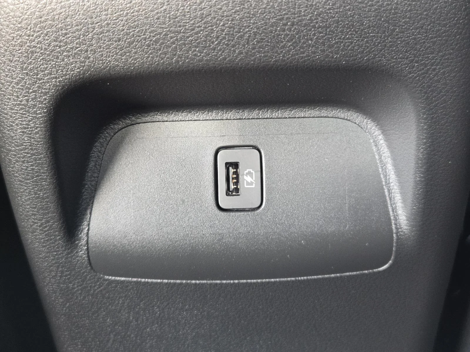 2024 Nissan Sentra SV - Photo 27