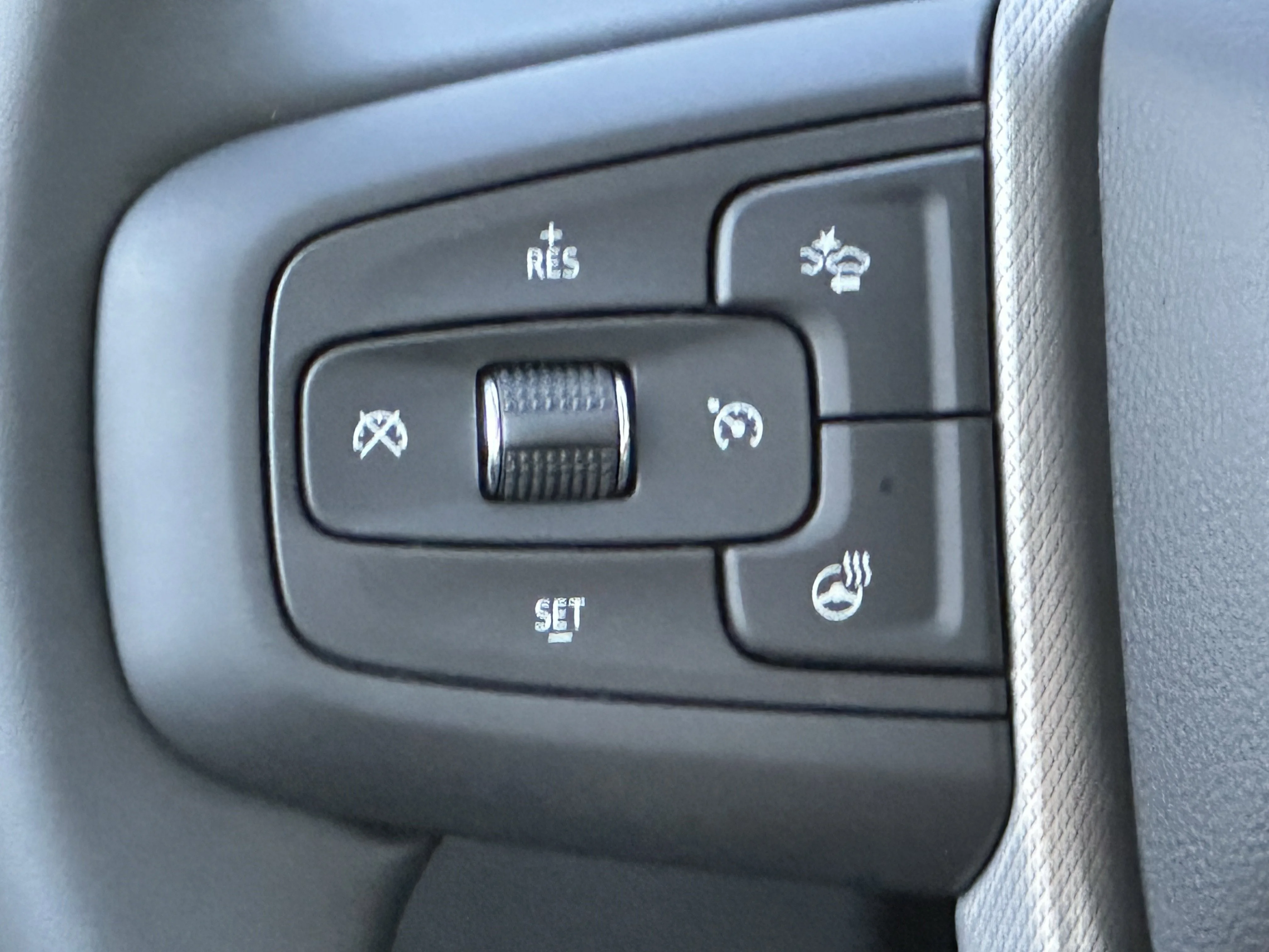 New 2026 Onyx Black GMC Denali image 13
