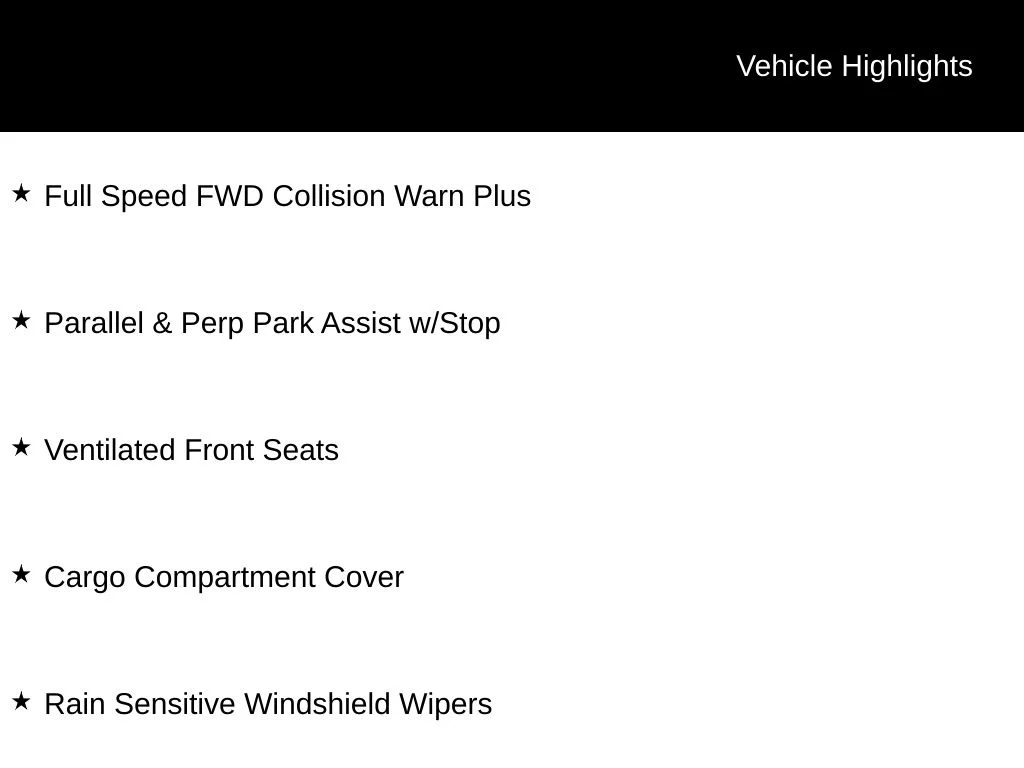 Used 2019 Black Jeep Limited image 7
