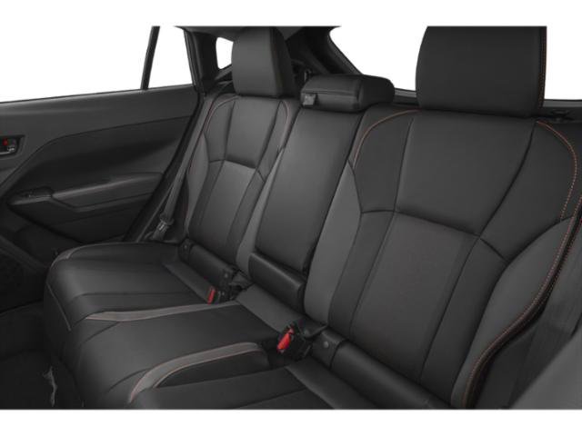 Used 2026 Alpine Green Subaru Limited image 15