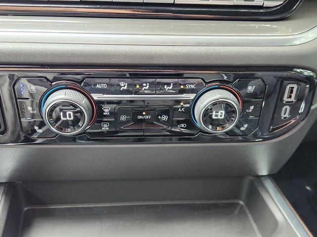 car-gallery-24