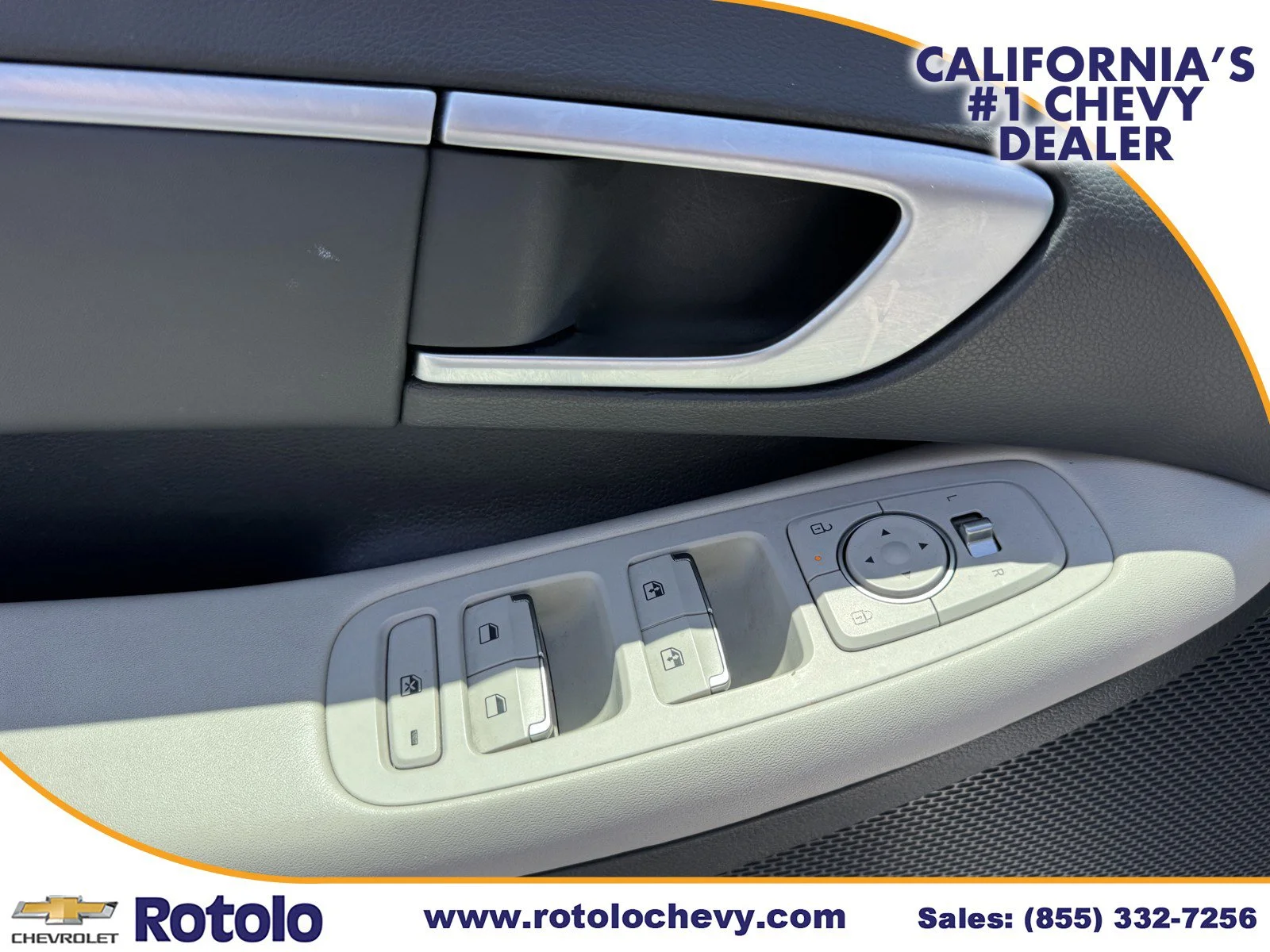 Used 2024 Serenity White Hyundai SEL image 16
