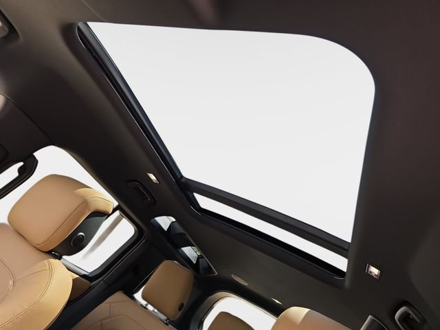 New 2026 Gondwana Stone LAND ROVER X-Dynamic SE image 20