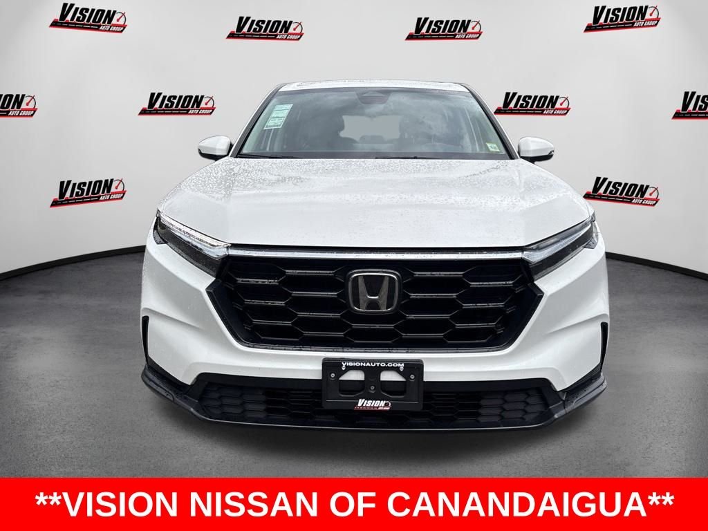 Used 2023  Honda LX image 2