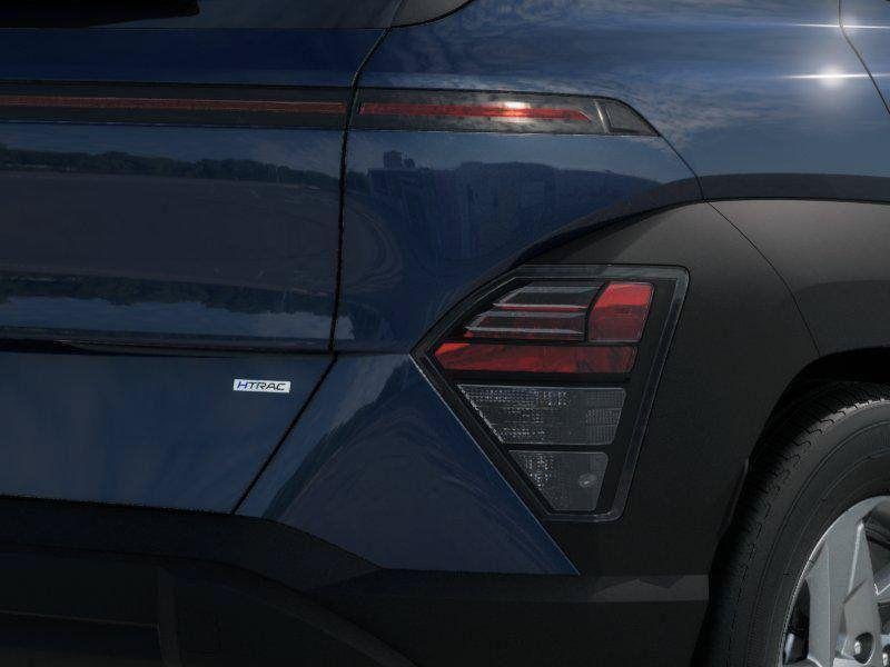 New 2027  Hyundai SE AWD image 10