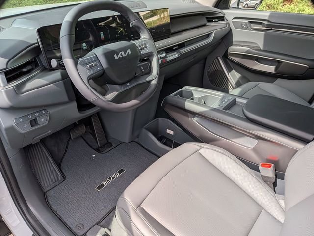 2026 Kia EV9 Light L/R - Photo 11