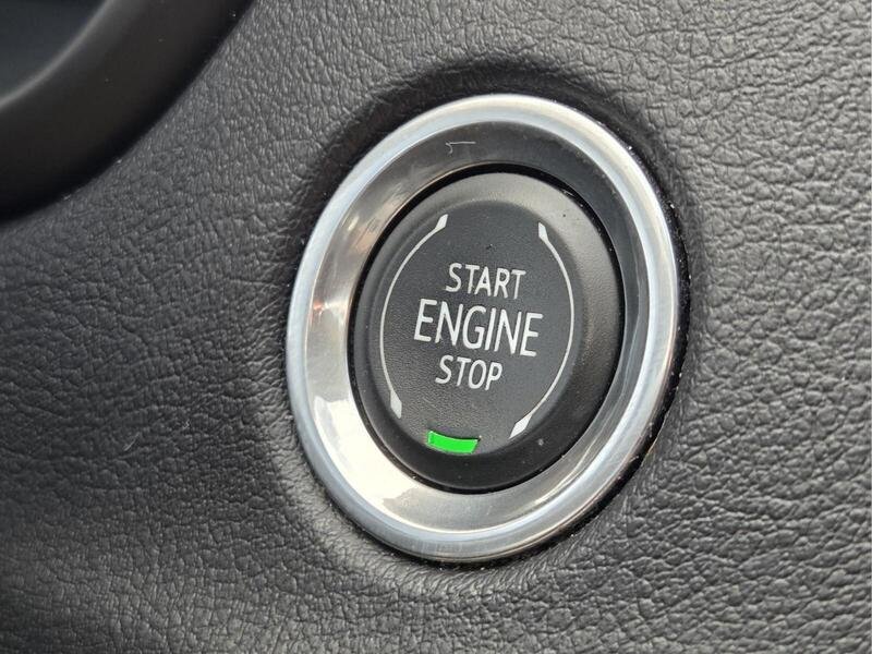 Used 2019 Atlantic Metallic CADILLAC FWD 4DR LUXURY image 29