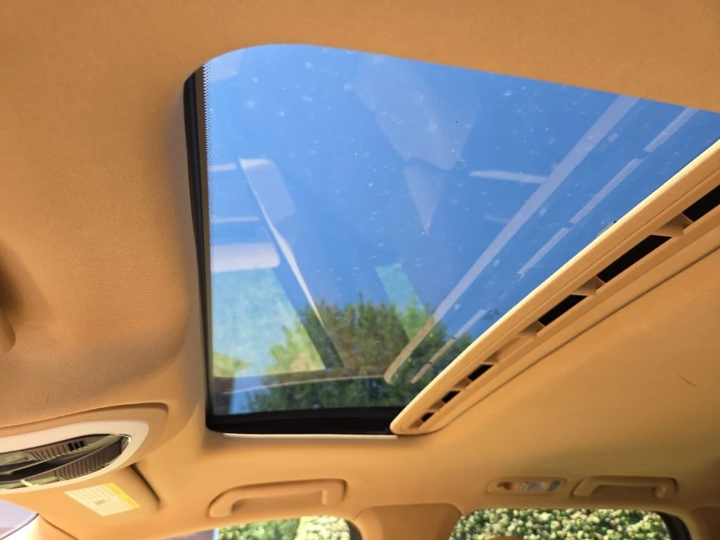 Used 2014 Black Porsche Base image 21