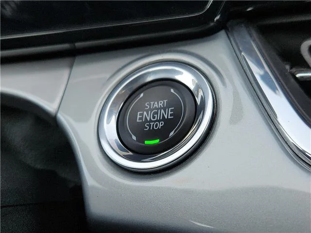 Used 2025 Gray Chevrolet LT Front-Wheel Drive image 15