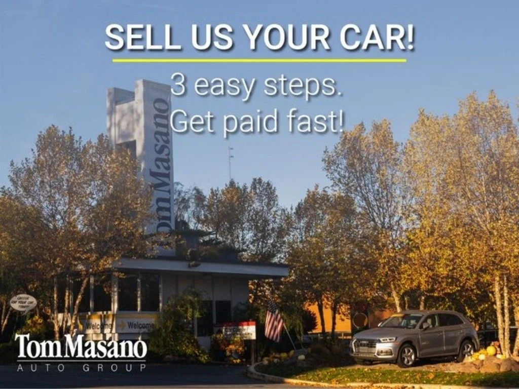 2024 Mercedes-Benz GLE AMG GLE 53 - Photo 19