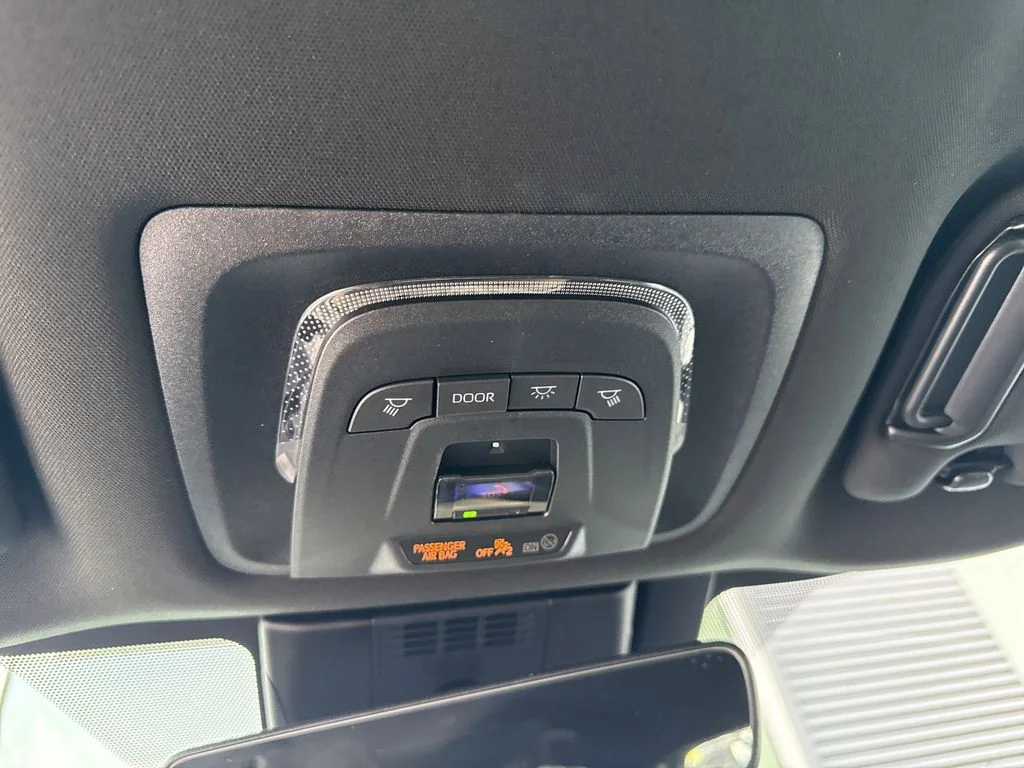 2026 Subaru Solterra Limited XT - Photo 28