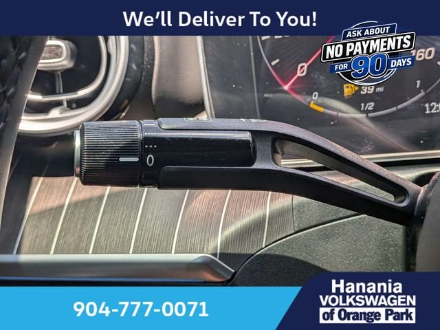 Used 2023  Mercedes-Benz C 300 image 34