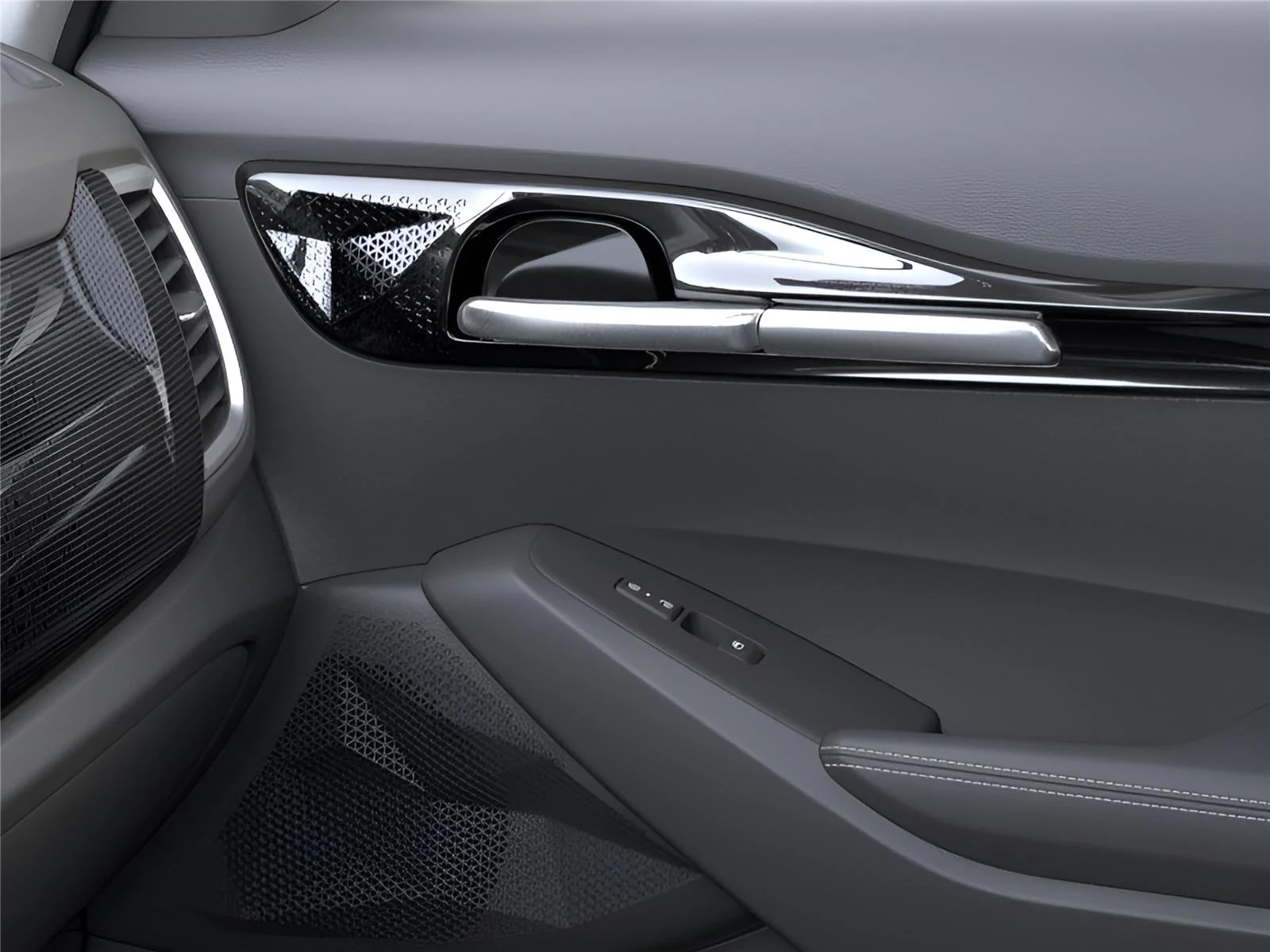 New 2026 Gravity Gray Kia S image 21
