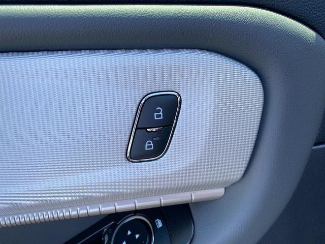 New 2026 Blue Ford Active image 12