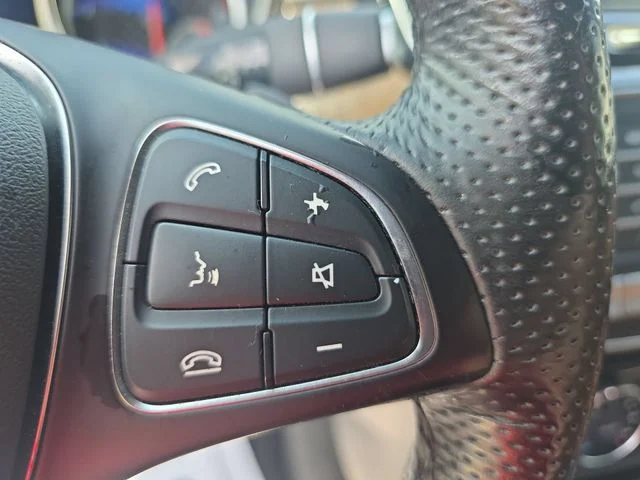 Used 2018  Mercedes-Benz GLE 43 AMG® Coupe image 19