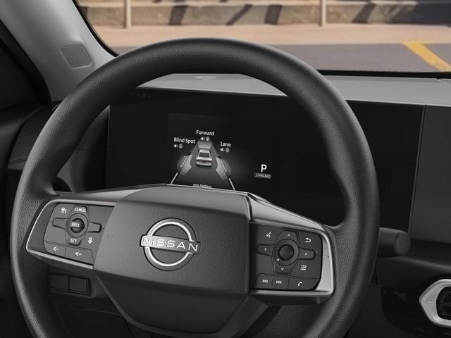 New 2027  Nissan S image 18